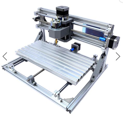 3018 cnc router parts|cnc 3018 pro software setup.